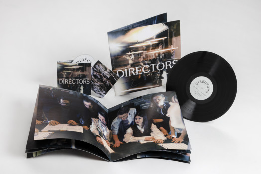 Directors
